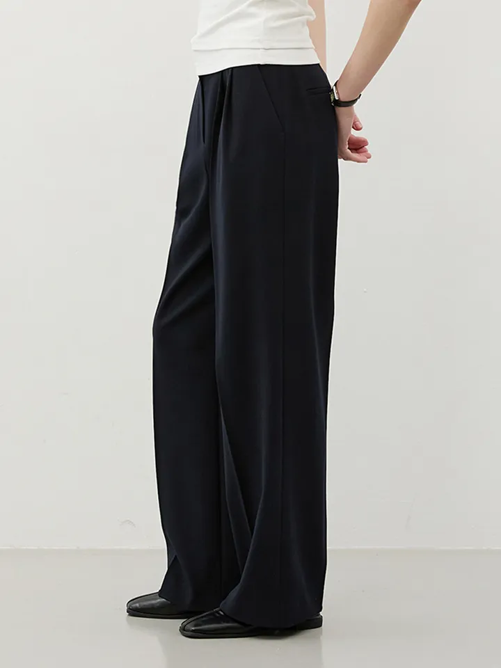 product-image-3