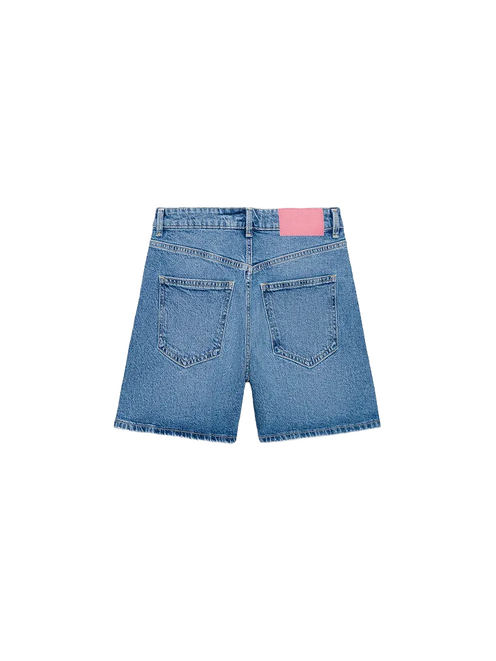 product-image-2