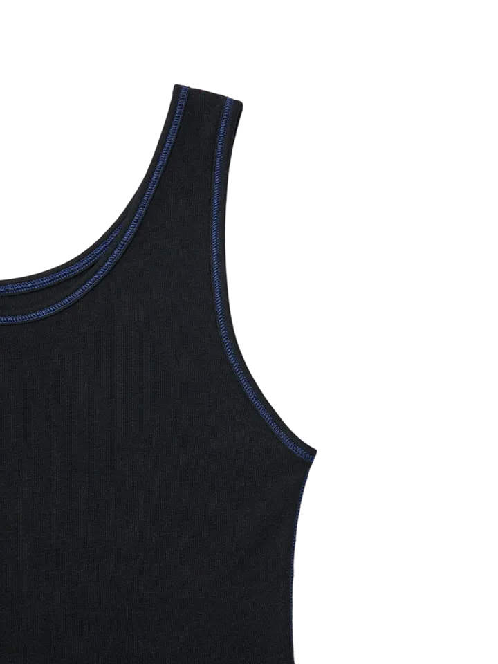 product-image-3