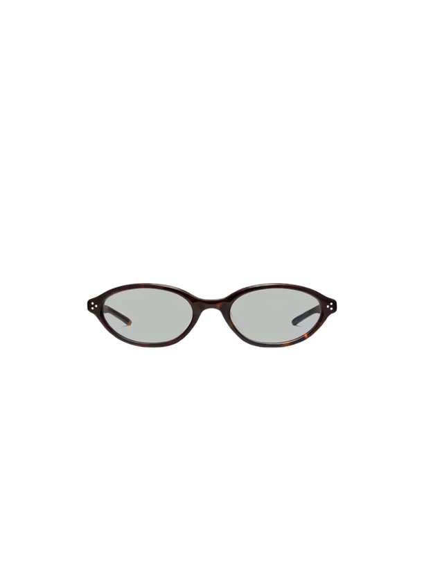 Gentle Monster Очки Lacha T1