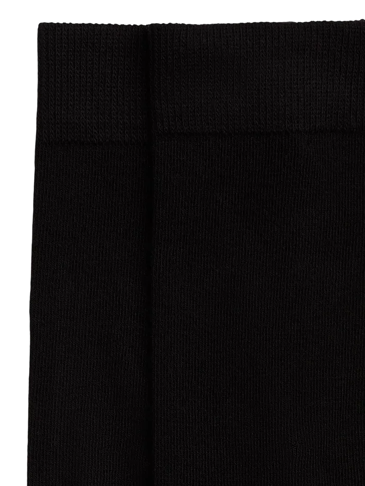 product-image-2