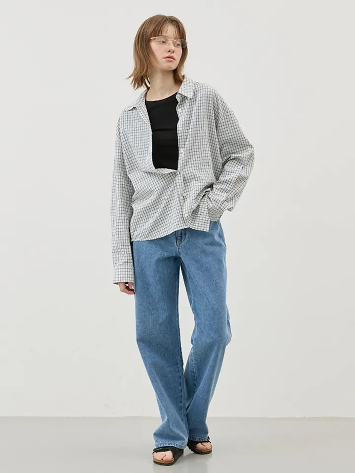 product-image-4