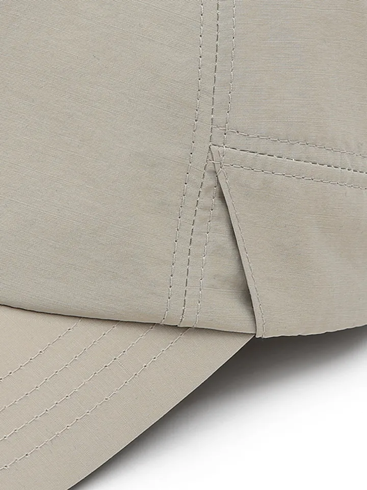 product-image-6