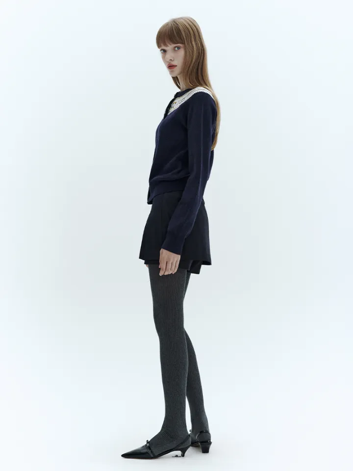 product-image-6