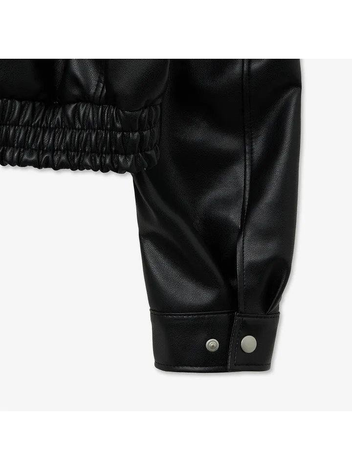 product-image-4