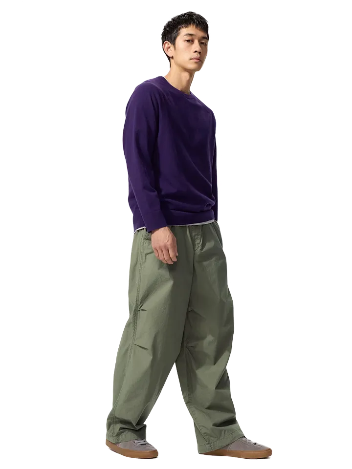 product-image-0