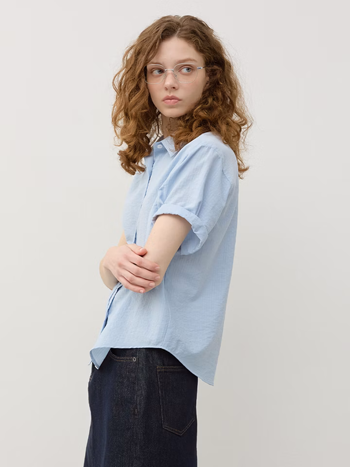 product-image-3