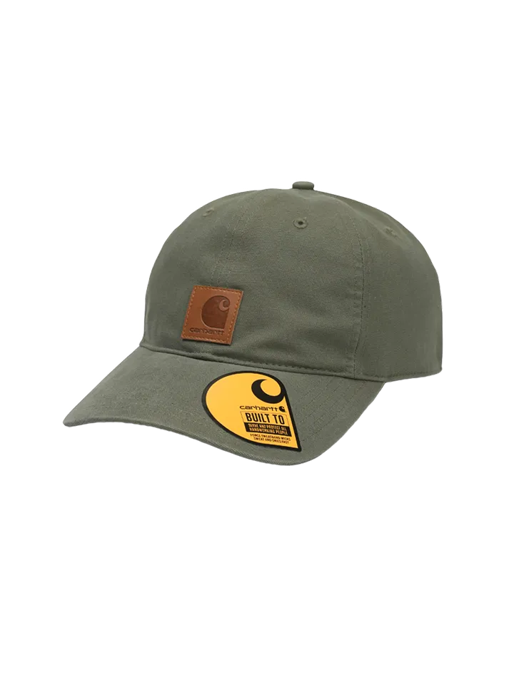 product-image-0