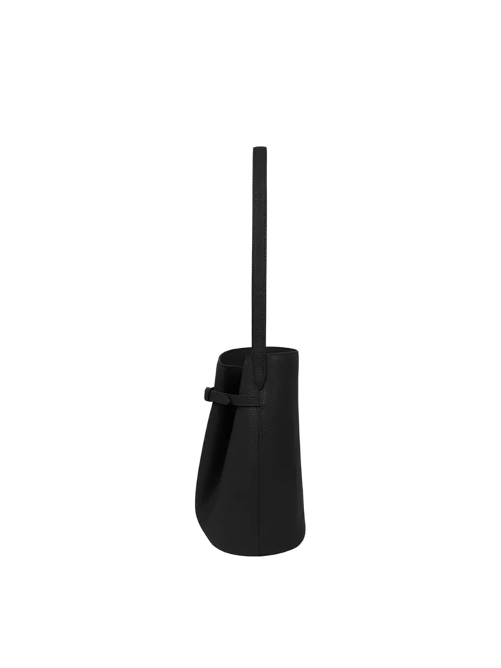 product-image-2