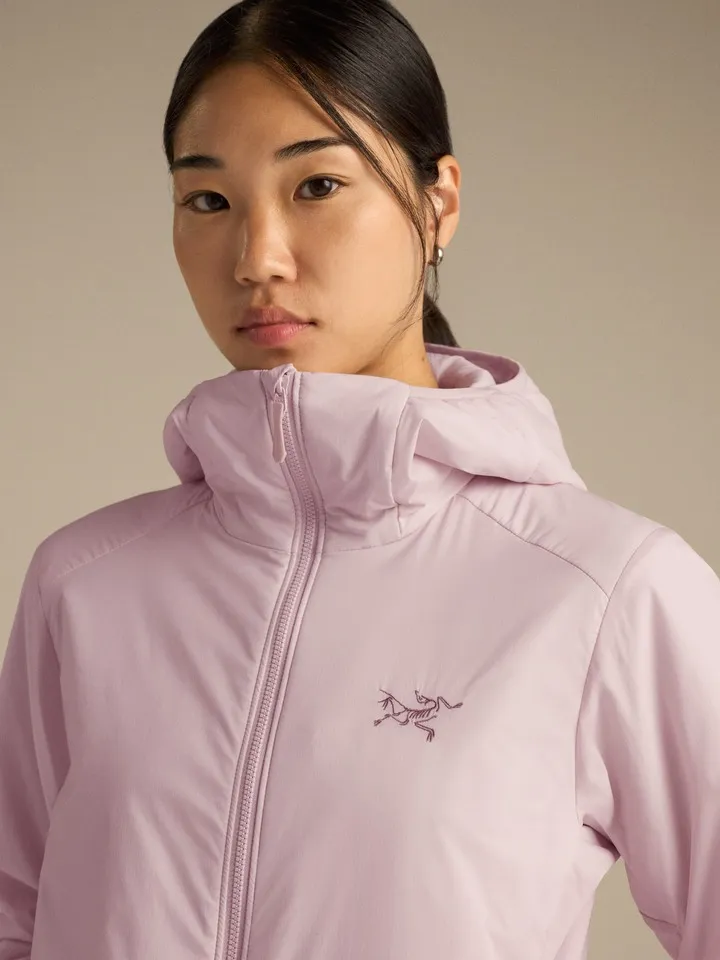 product-image-5