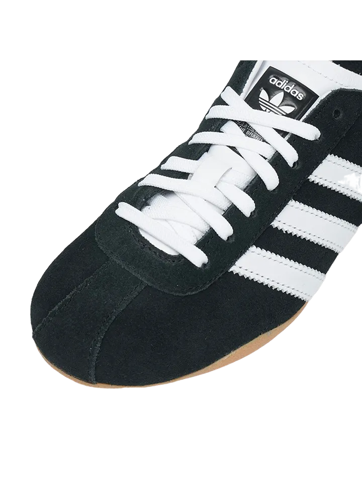 product-image-4