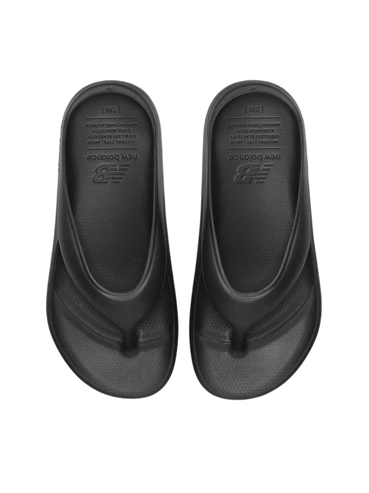 product-image-3