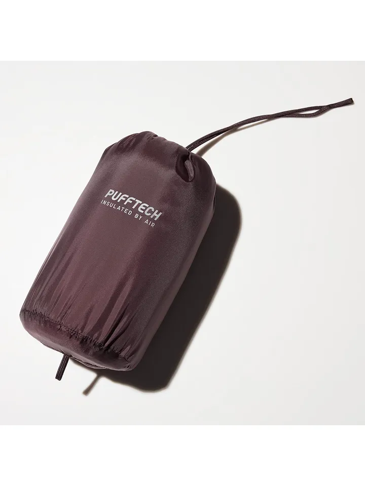 product-image-2