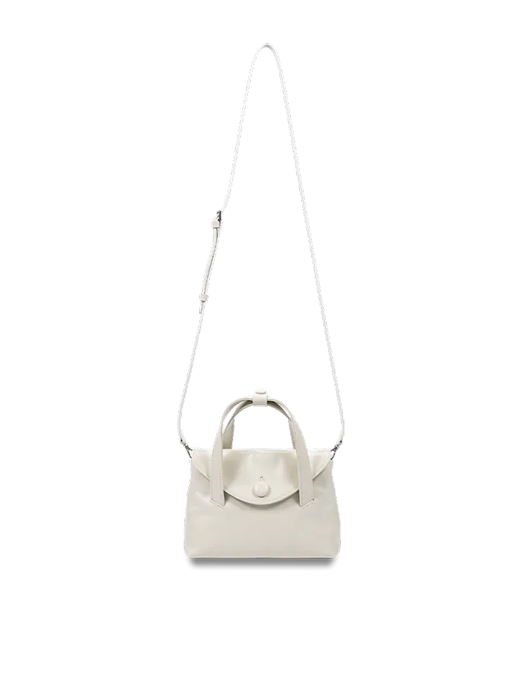 product-image-3