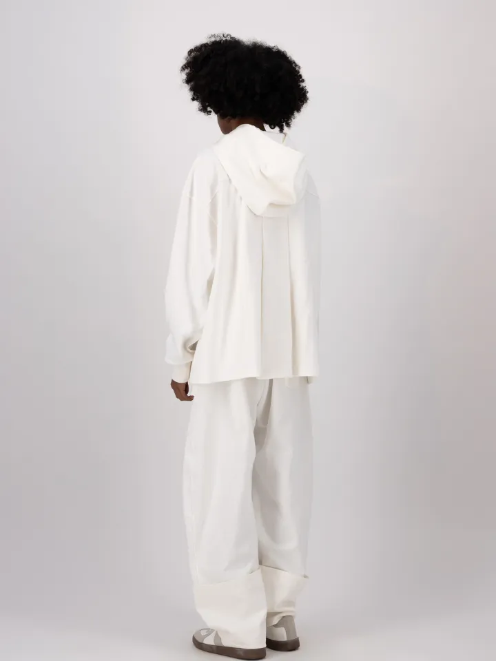 product-image-6