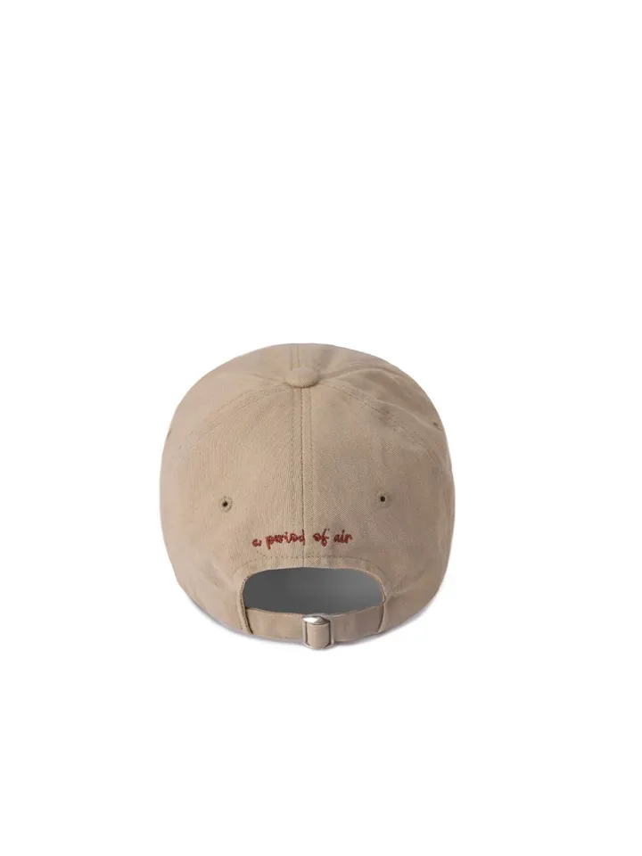 product-image-2