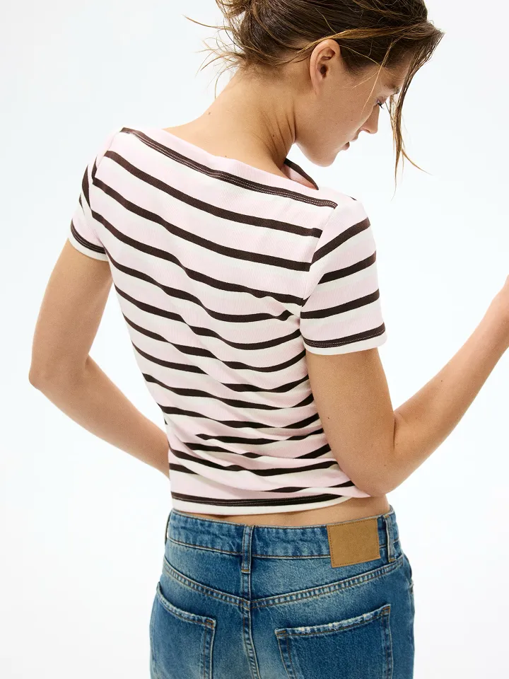 product-image-2