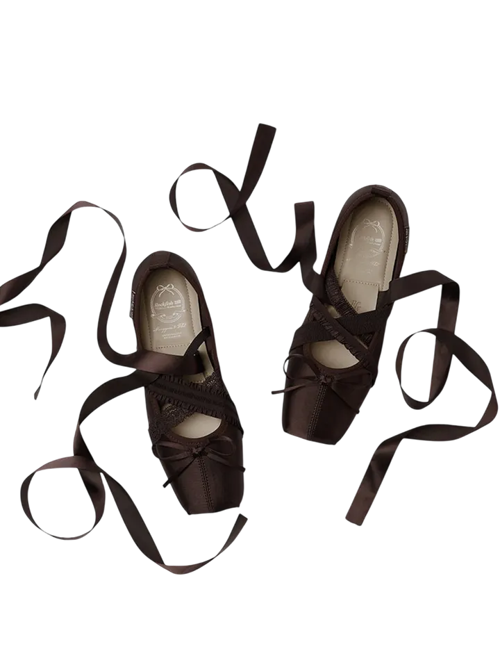 product-image-4