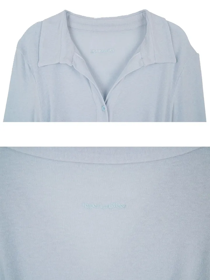 product-image-2