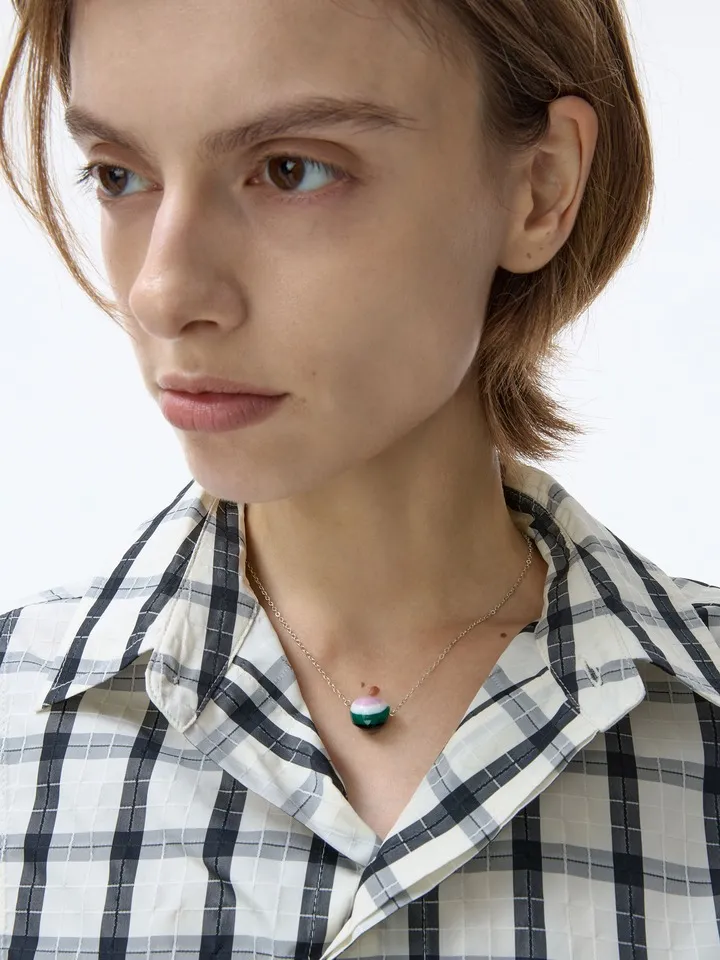 product-image-3