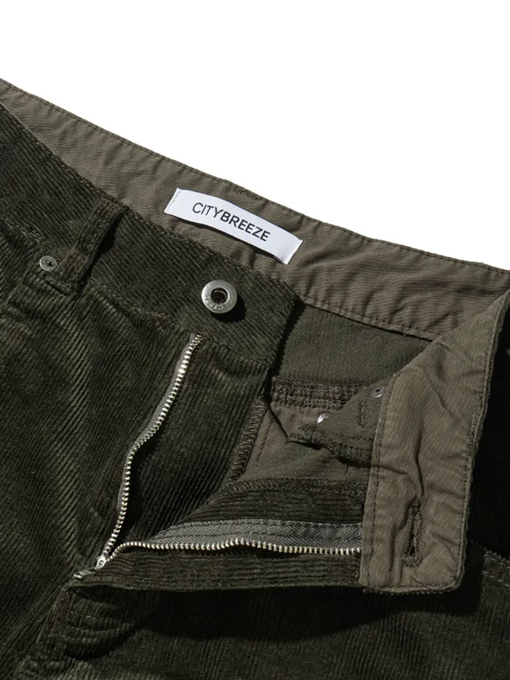 product-image-2