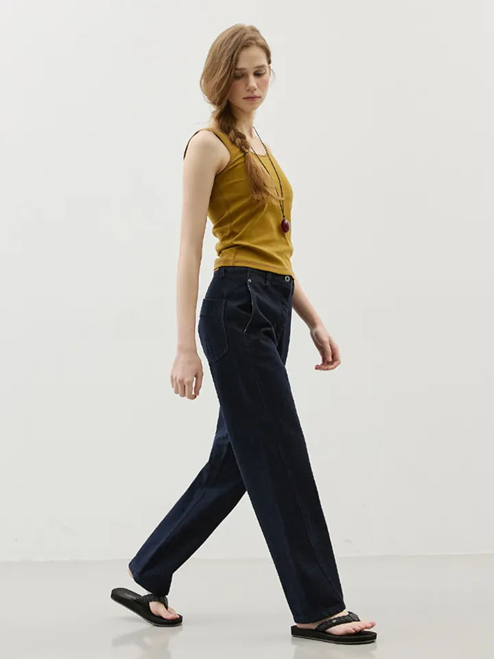 product-image-6