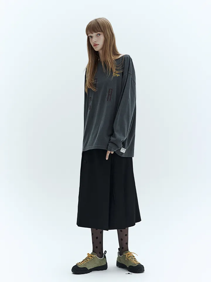 product-image-3