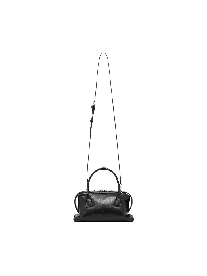 product-image-2