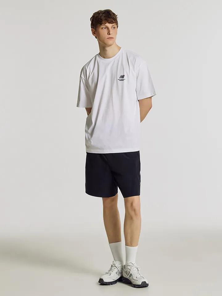 product-image-8