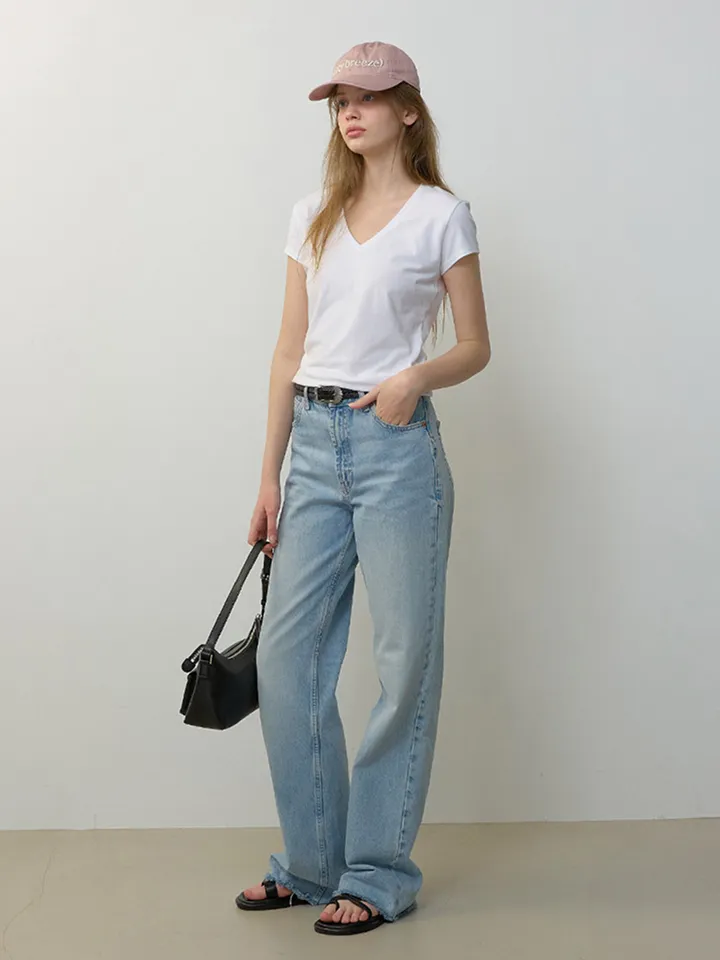 product-image-6