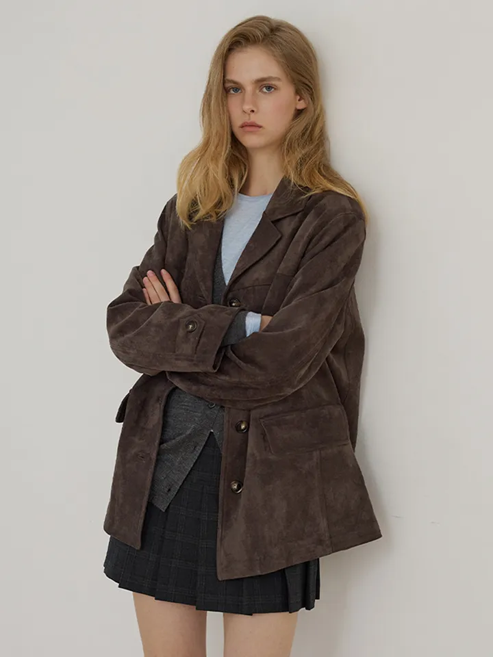 product-image-12