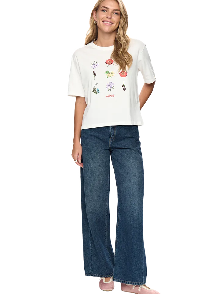 product-image-4