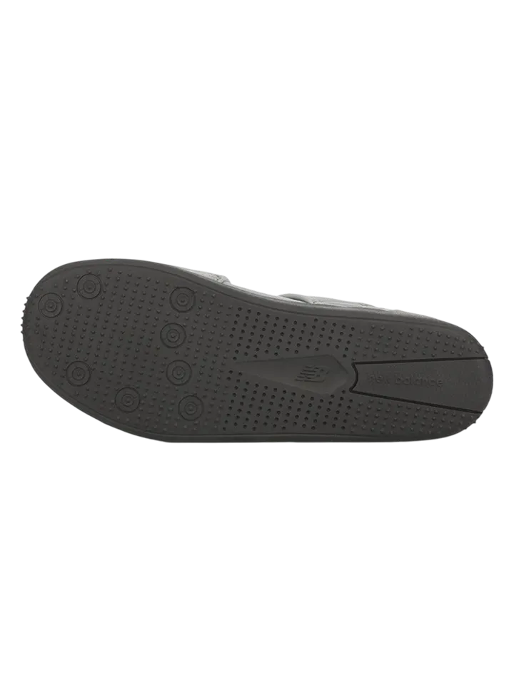 product-image-5
