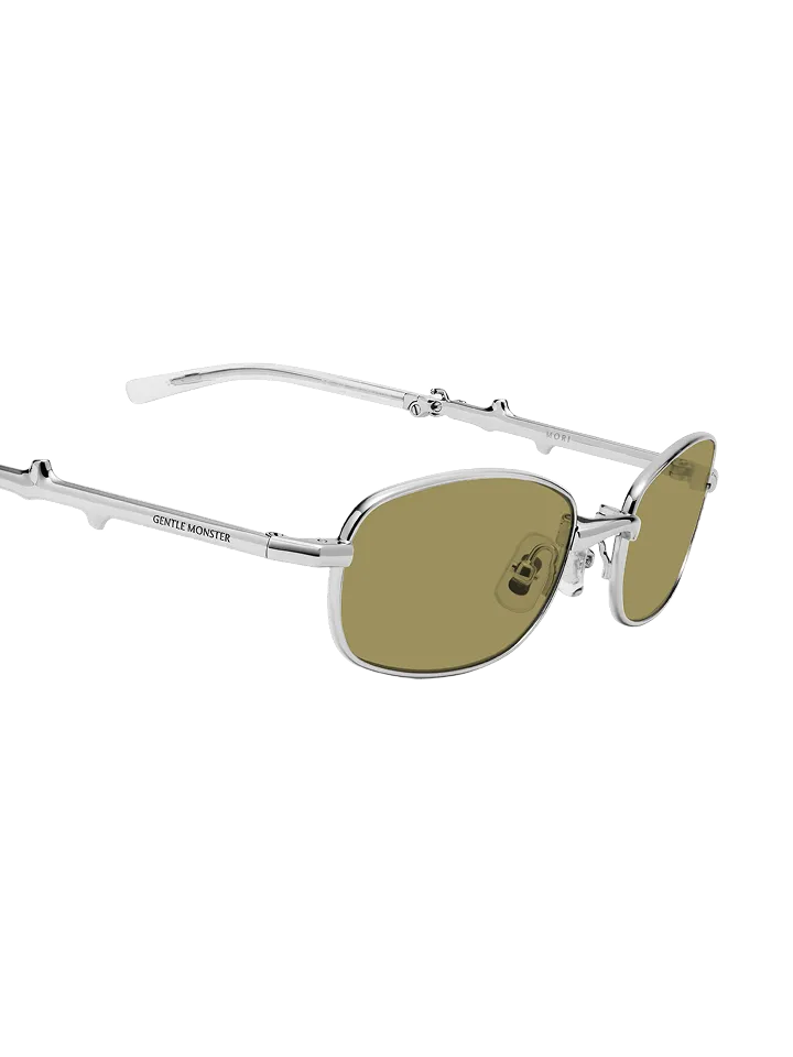 product-image-3