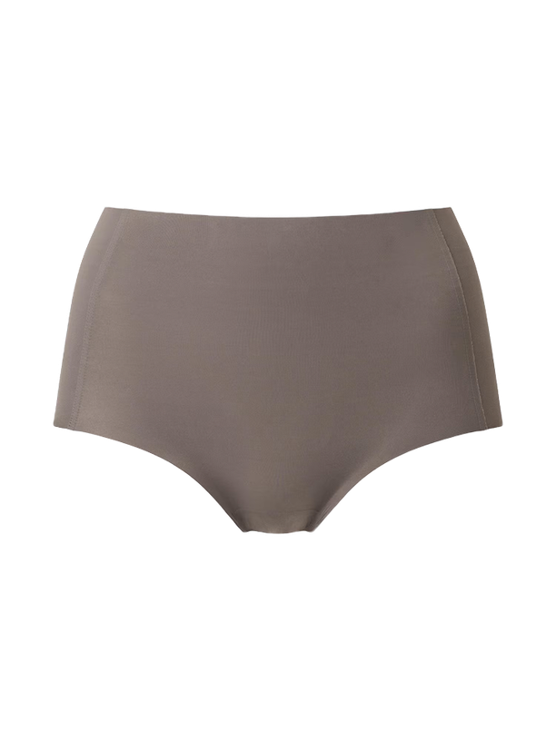 Uniqlo Трусики AIRism Just Waist Uniqlo