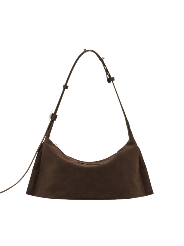 Mur Nuove bag mini