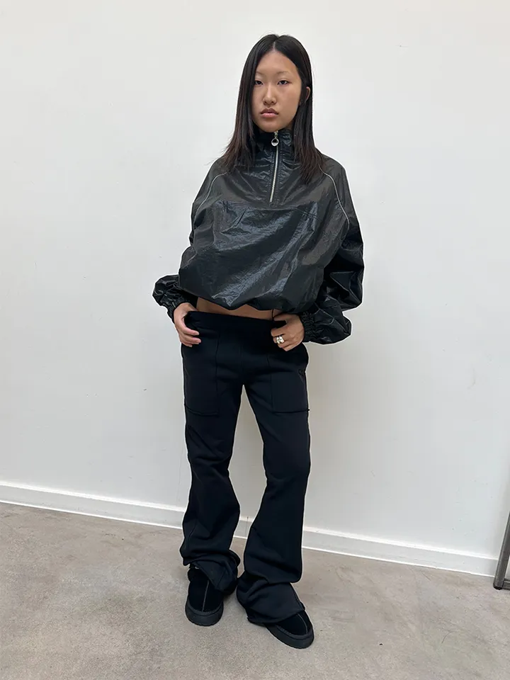 product-image-2