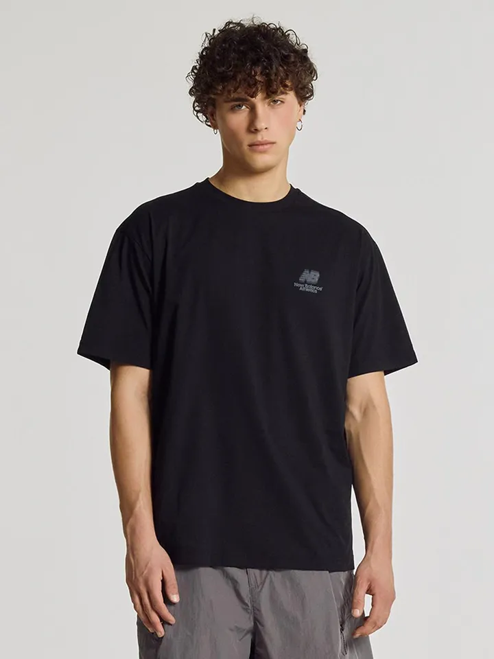 product-image-6