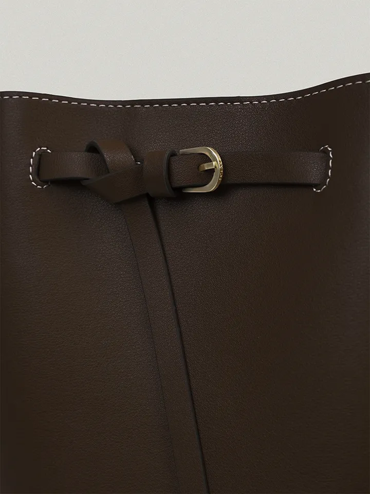 product-image-8