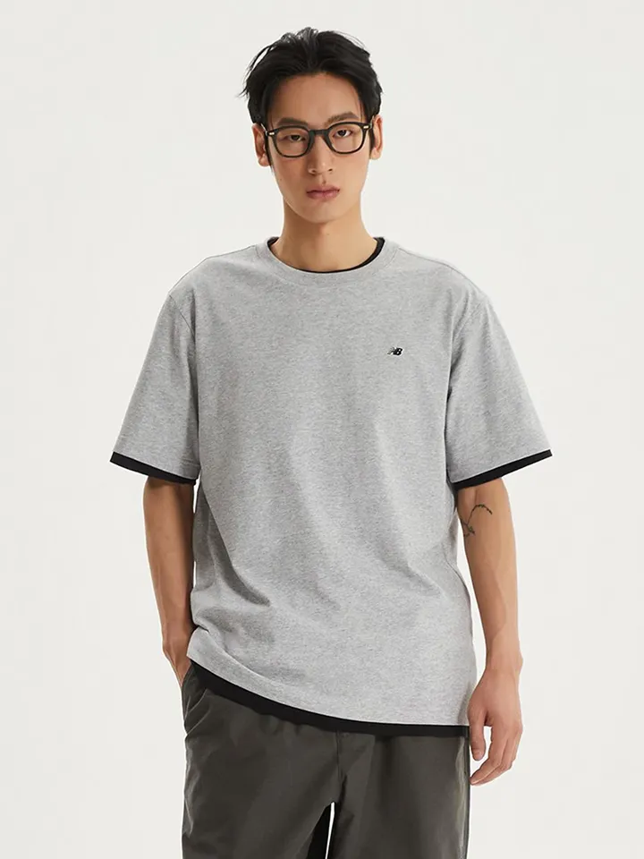 product-image-6