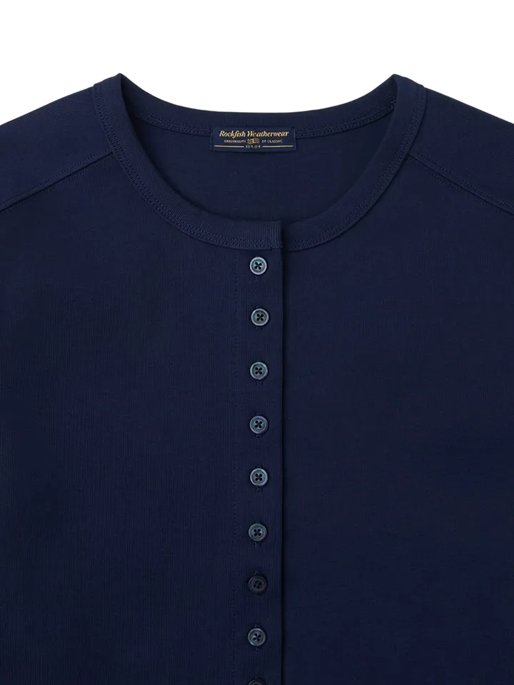 product-image-2