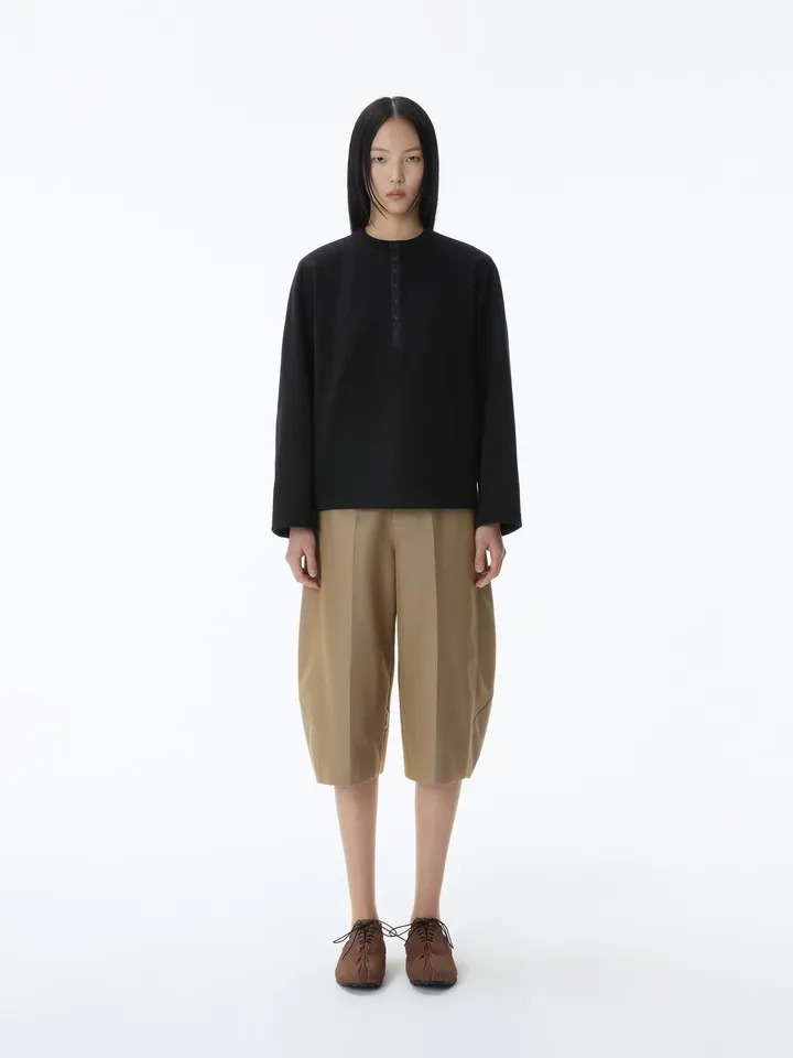 product-image-6
