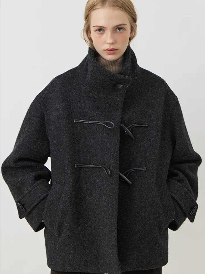 product-image-5