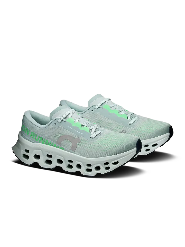 product-image-2