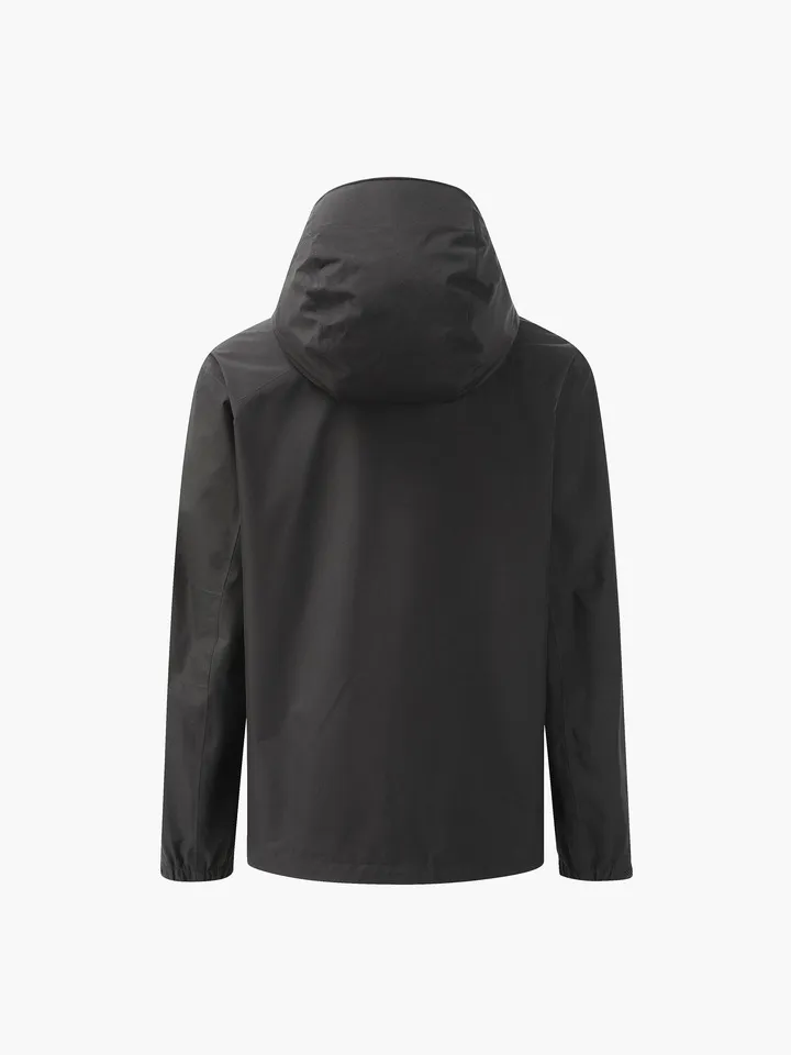 product-image-3