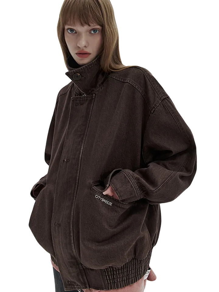 product-image-0