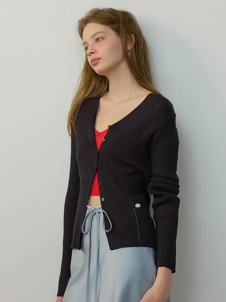 product-image-5