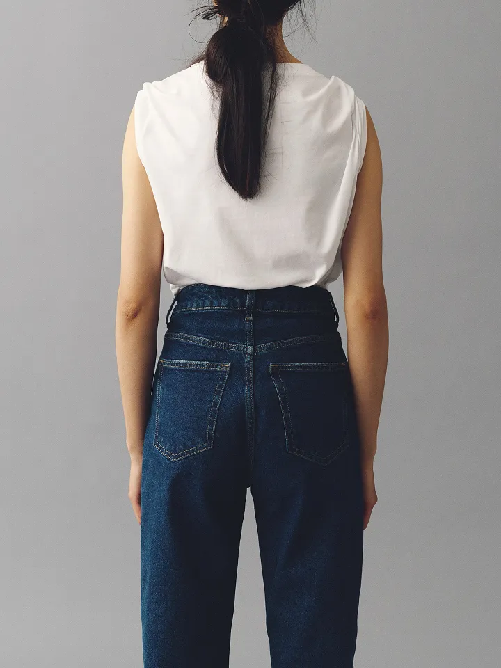 product-image-3