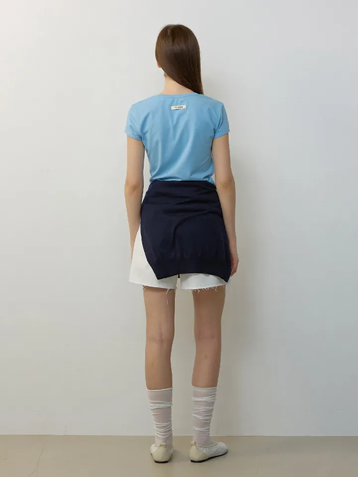 product-image-5