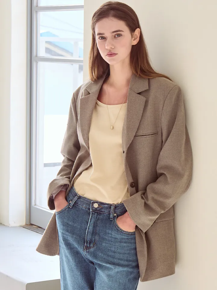 product-image-4